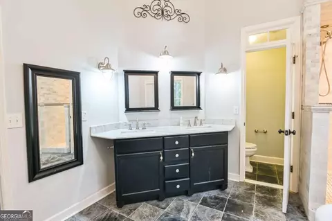 Bath - 5415 Hampstead Way, Duluth, GA 30097 photo 6 of 9