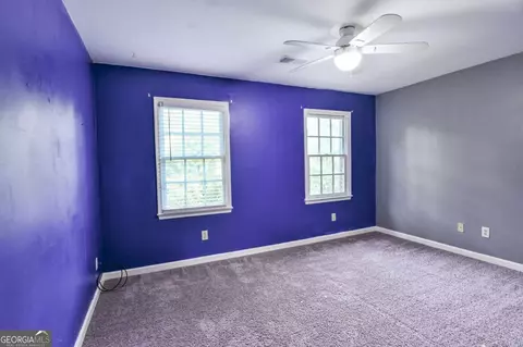 Bedroom - 5415 Hampstead Way, Duluth, GA 30097 photo 5 of 13