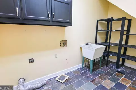 Other - 5415 Hampstead Way, Duluth, GA 30097 photo 5 of 12