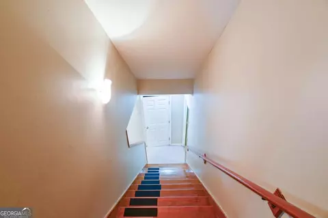 Entry Way - 5415 Hampstead Way, Duluth, GA 30097 photo 7 of 7