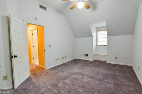 Bedroom - 5415 Hampstead Way, Duluth, GA 30097 photo 2 of 13