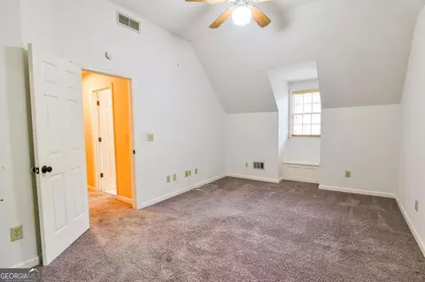 Bedroom - 5415 Hampstead Way, Duluth, GA 30097 photo 1 of 13