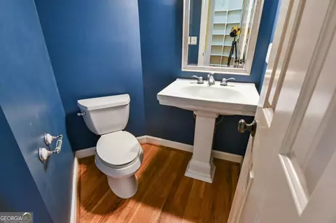 Other - 5415 Hampstead Way, Duluth, GA 30097 photo 3 of 12