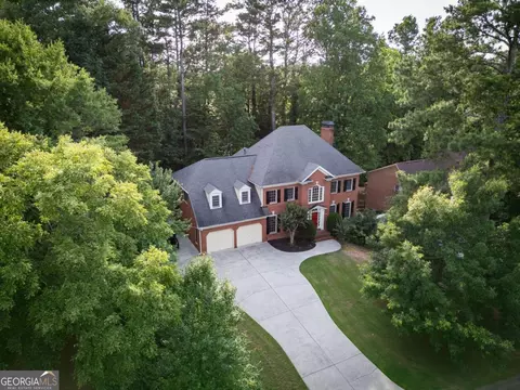 Other - 5415 Hampstead Way, Duluth, GA 30097 photo 1 of 12