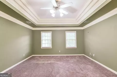 Other - 5415 Hampstead Way, Duluth, GA 30097 photo 10 of 12