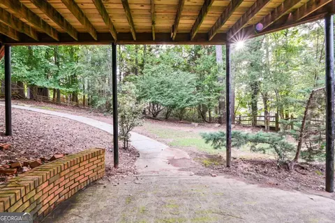 Other - 5415 Hampstead Way, Duluth, GA 30097 photo 12 of 12