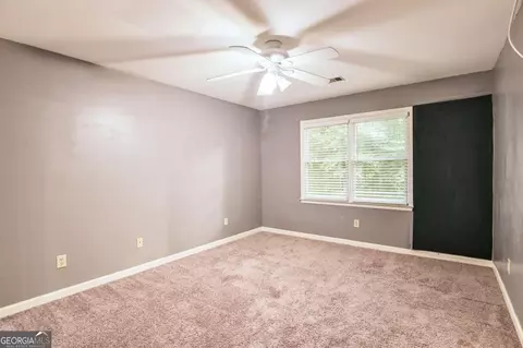 Other - 5415 Hampstead Way, Duluth, GA 30097 photo 6 of 12