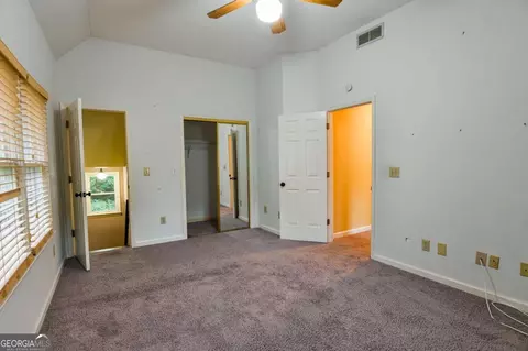 Bedroom - 5415 Hampstead Way, Duluth, GA 30097 photo 3 of 13