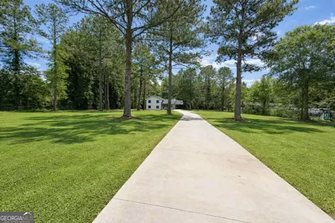 Other - 355 Oak Hill Cir, Covington, GA 30016 photo 4 of 6