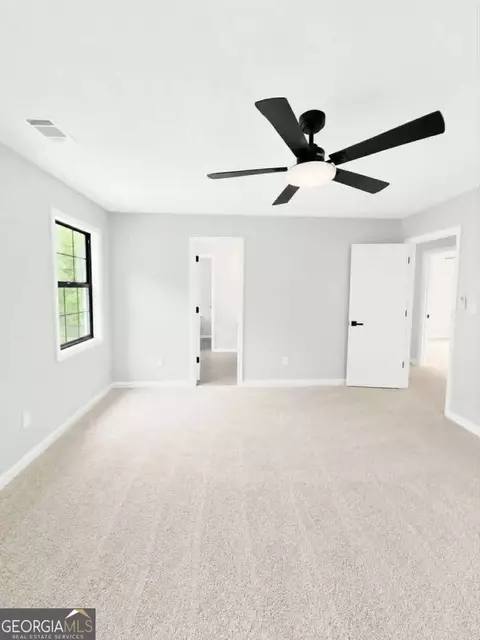 Bedroom - 355 Oak Hill Cir, Covington, GA 30016 photo 1 of 2