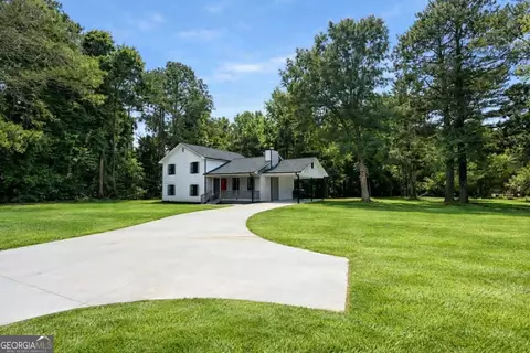 Other - 355 Oak Hill Cir, Covington, GA 30016 photo 3 of 6