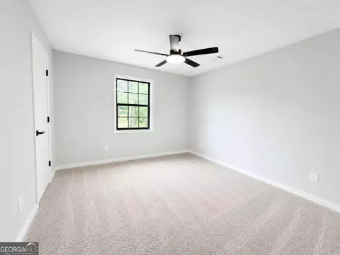 Bedroom - 355 Oak Hill Cir, Covington, GA 30016 photo 2 of 2
