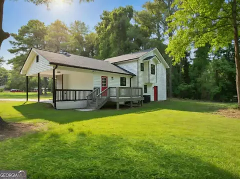 Other - 355 Oak Hill Cir, Covington, GA 30016 photo 2 of 6
