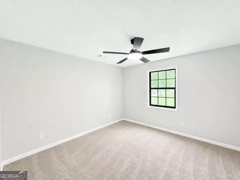 Other - 355 Oak Hill Cir, Covington, GA 30016 photo 6 of 6