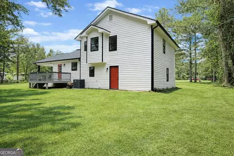 Other - 355 Oak Hill Cir, Covington, GA 30016 photo 1 of 6