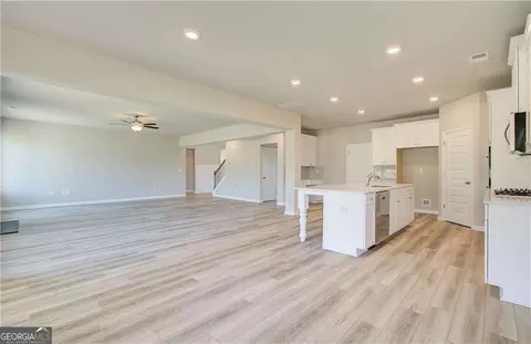 140 Haverling Pass, Hampton, GA 30228 photo 14