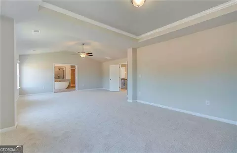 140 Haverling Pass, Hampton, GA 30228 photo 23