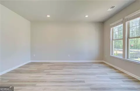 140 Haverling Pass, Hampton, GA 30228 photo 4