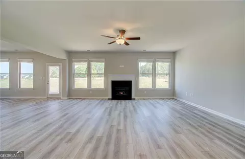 140 Haverling Pass, Hampton, GA 30228 photo 8