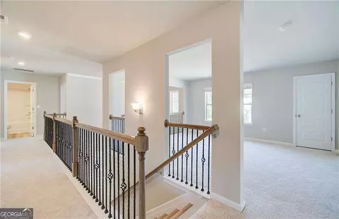 140 Haverling Pass, Hampton, GA 30228 photo 16