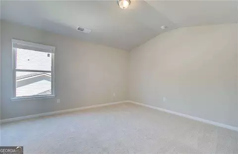 140 Haverling Pass, Hampton, GA 30228 photo 19