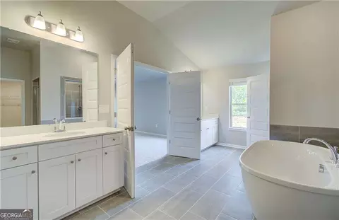 140 Haverling Pass, Hampton, GA 30228 photo 25