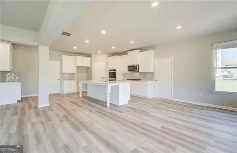 140 Haverling Pass, Hampton, GA 30228 photo 11