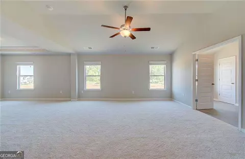 140 Haverling Pass, Hampton, GA 30228 photo 21