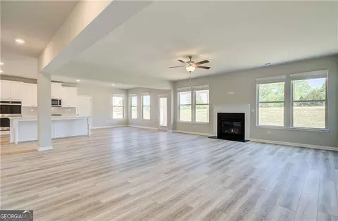 140 Haverling Pass, Hampton, GA 30228 photo 7