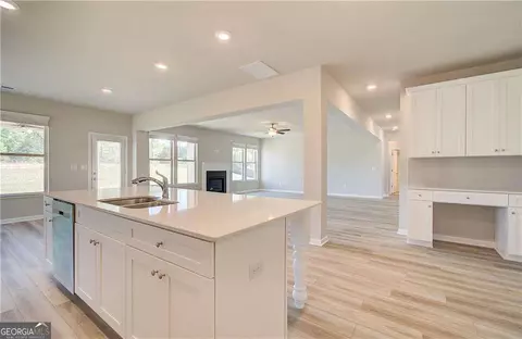140 Haverling Pass, Hampton, GA 30228 photo 15