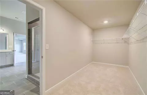 140 Haverling Pass, Hampton, GA 30228 photo 28
