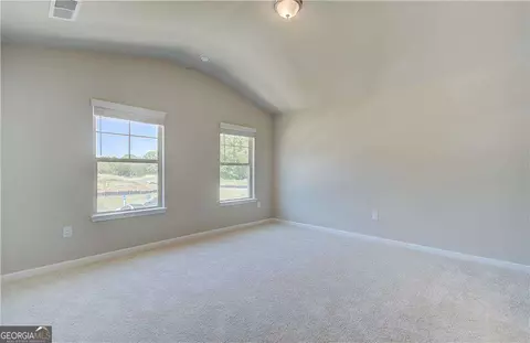 140 Haverling Pass, Hampton, GA 30228 photo 18
