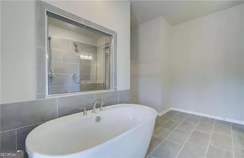 140 Haverling Pass, Hampton, GA 30228 photo 26