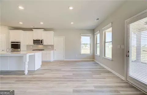 140 Haverling Pass, Hampton, GA 30228 photo 10