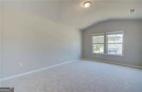 140 Haverling Pass, Hampton, GA 30228 photo 20