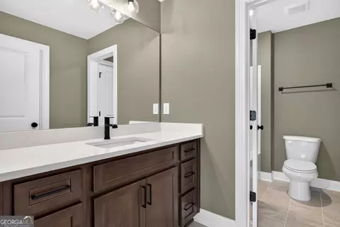 Bath - 88 Conner Ln, Williamson, GA 30292 photo 3 of 4