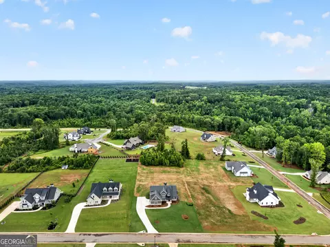 View/Area - 88 Conner Ln, Williamson, GA 30292 photo 2 of 2