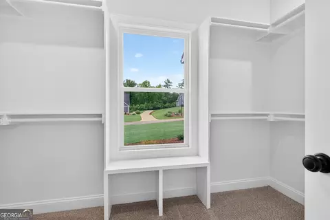 Other - 88 Conner Ln, Williamson, GA 30292 photo 7 of 9