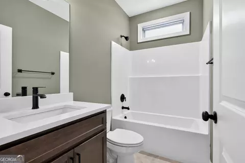 Other - 88 Conner Ln, Williamson, GA 30292 photo 5 of 9