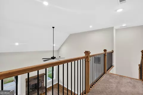 Entry Way - 88 Conner Ln, Williamson, GA 30292 photo 7 of 7