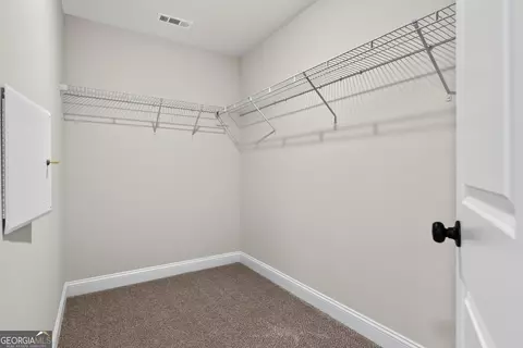 Other - 88 Conner Ln, Williamson, GA 30292 photo 8 of 9