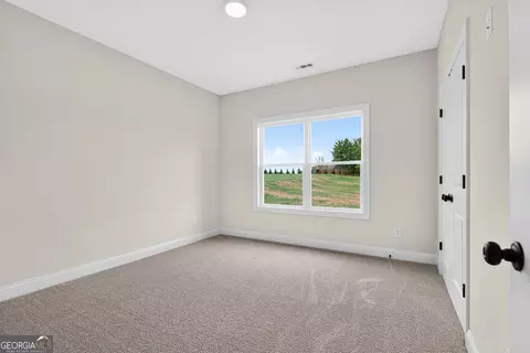 Bedroom - 88 Conner Ln, Williamson, GA 30292 photo 1 of 8