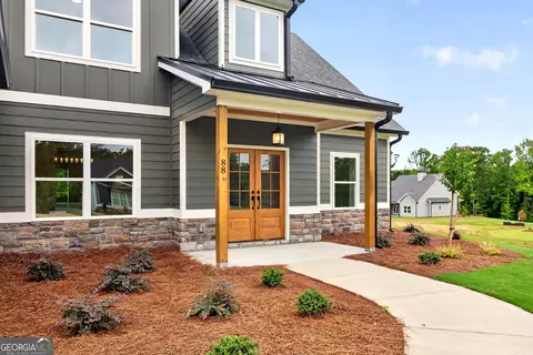 Other - 88 Conner Ln, Williamson, GA 30292 photo 1 of 9