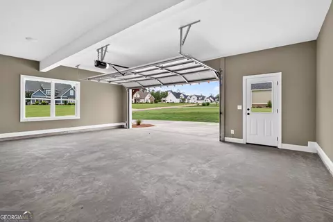 Other - 88 Conner Ln, Williamson, GA 30292 photo 6 of 9
