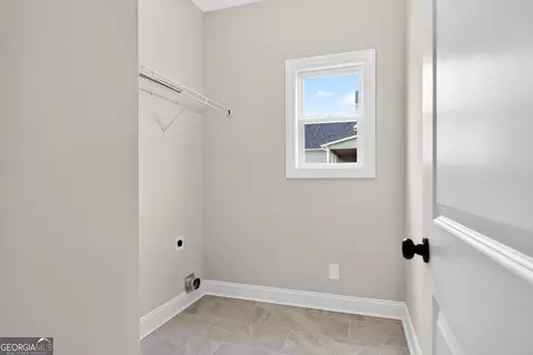 Other - 88 Conner Ln, Williamson, GA 30292 photo 4 of 9