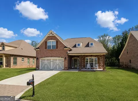 4505 Brighton Pl, Cumming, GA 30040