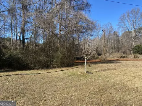 0 Hannah Ct #LOT 10, Barnesville, GA 30204
