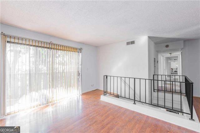 1213 Camelot Dr, Atlanta, GA 30349
