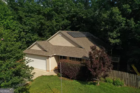178 Habersham Landing Dr, Demorest, GA 30535