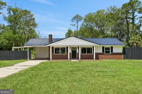 59 Linda St, Saint Marys, GA 31558
